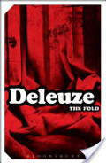 Fold, The Fold, The