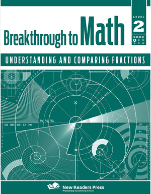 Break. to Math L2 B1: Understanding and Comparing Fractions Break. to Math L2 B1: Understanding and Comparing Fractions