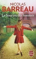 Le Sourire des femmes Le Sourire des femmes