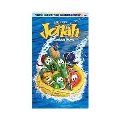 Big Idea's Jonah: a VeggieTales Movie Big Idea's Jonah: a VeggieTales Movie