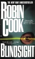 Blindsight Blindsight