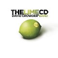 Lime CD Lime CD
