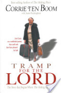 Tramp for the Lord Tramp for the Lord