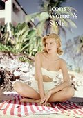 Icons of Women's Style Icons of Women's Style