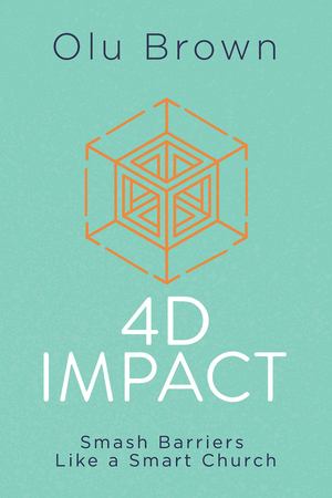 4D Impact 4D Impact