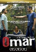 Omar Omar