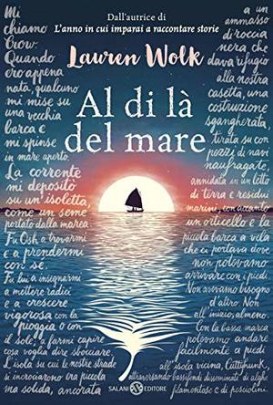 Al di là del mare Al di là del mare