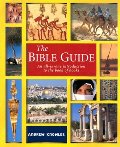 Bible Guide All in One Intro Bible Guide All in One Intro