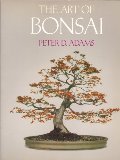 Art of Bonsai, The Art of Bonsai, The