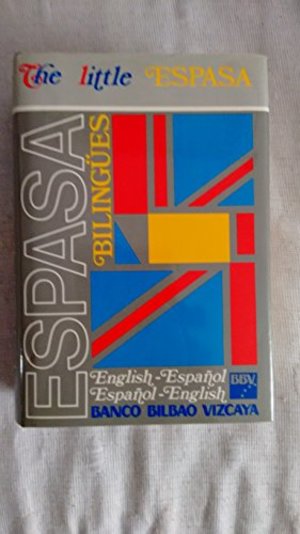 Diccionario bilingüe ingles-español, español-ingles Diccionario bilingüe ingles-español, español-ingles