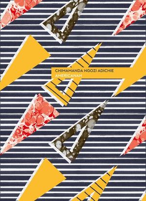 Americanah Americanah