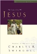 Jesus: The Greatest Life of All (Great Lives Series) Jesus: The Greatest Life of All (Great Lives Series)