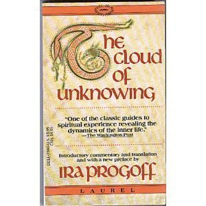 Cloud of Unknowing, The Cloud of Unknowing, The