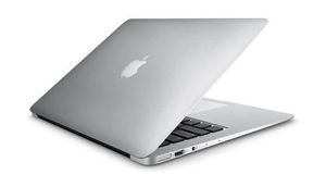 Laptop: 12 MacBook Laptop: 12 MacBook