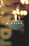 Missing Missing