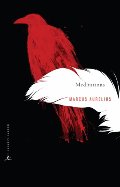 Meditations: A New Translation Meditations: A New Translation