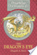 Dragon's Eye, The Dragon's Eye, The