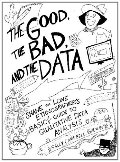 Good, the Bad, and the Data: Shane the Lone Ethnographer’s Basic Guide to Qualitative Data Analysis Good, the Bad, and the Data: Shane the Lone Ethnographer’s Basic Guide to Qualitative Data Analysis