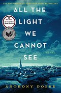 All the Light We Cannot See All the Light We Cannot See