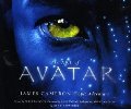 Art of Avatar: James Cameron's Epic Adventure, The Art of Avatar: James Cameron's Epic Adventure, The
