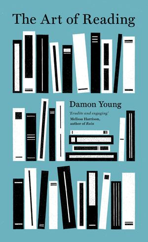 Art of Reading, The Art of Reading, The