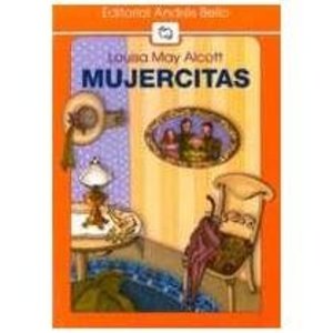 Mujercitas (Spanish Edition) Mujercitas (Spanish Edition)