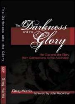 Darkness and the Glory, The Darkness and the Glory, The