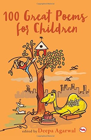 100 Great Poems for Children 100 Great Poems for Children