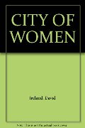 CITY OF WOMEN CITY OF WOMEN