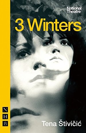 3 Winters (NHB Modern Plays) 3 Winters (NHB Modern Plays)