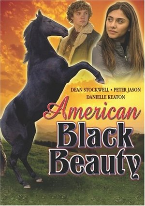 American Black Beauty (2005) American Black Beauty (2005)