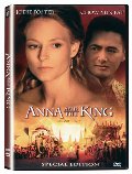 Anna and the King Anna and the King