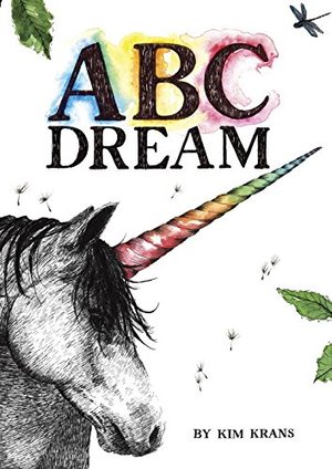 ABC Dream ABC Dream