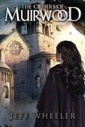 Ciphers of Muirwood (Covenant of Muirwood), The Ciphers of Muirwood (Covenant of Muirwood), The