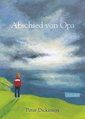 Abschied von Opa Abschied von Opa