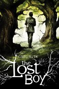Lost Boy, The Lost Boy, The