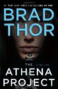 Athena Project, The Athena Project, The