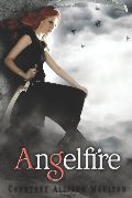 Angelfire Angelfire