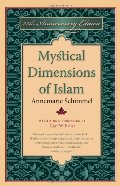Mystical Dimensions of Islam Mystical Dimensions of Islam