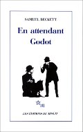 En attendant Godot En attendant Godot