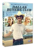 Dallas Buyers Club Dallas Buyers Club
