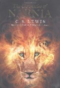 Chronicles of Narnia, The Chronicles of Narnia, The
