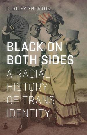 Black on Both Sides Black on Both Sides