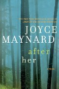 After Her: A Novel After Her: A Novel