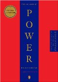 48 Laws of Power, The 48 Laws of Power, The