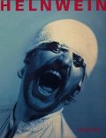 Helnwein Helnwein