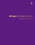 All-age Lectionary Services Year A: Resources for All-age Worship - All Age Worship All-age Lectionary Services Year A: Resources for All-age Worship - All Age Worship
