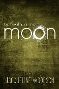 Beneath a Meth Moon Beneath a Meth Moon