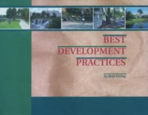 Best Development Practices Best Development Practices
