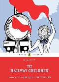 Railway Children, The Railway Children, The